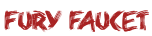 FuryWall Faucet
